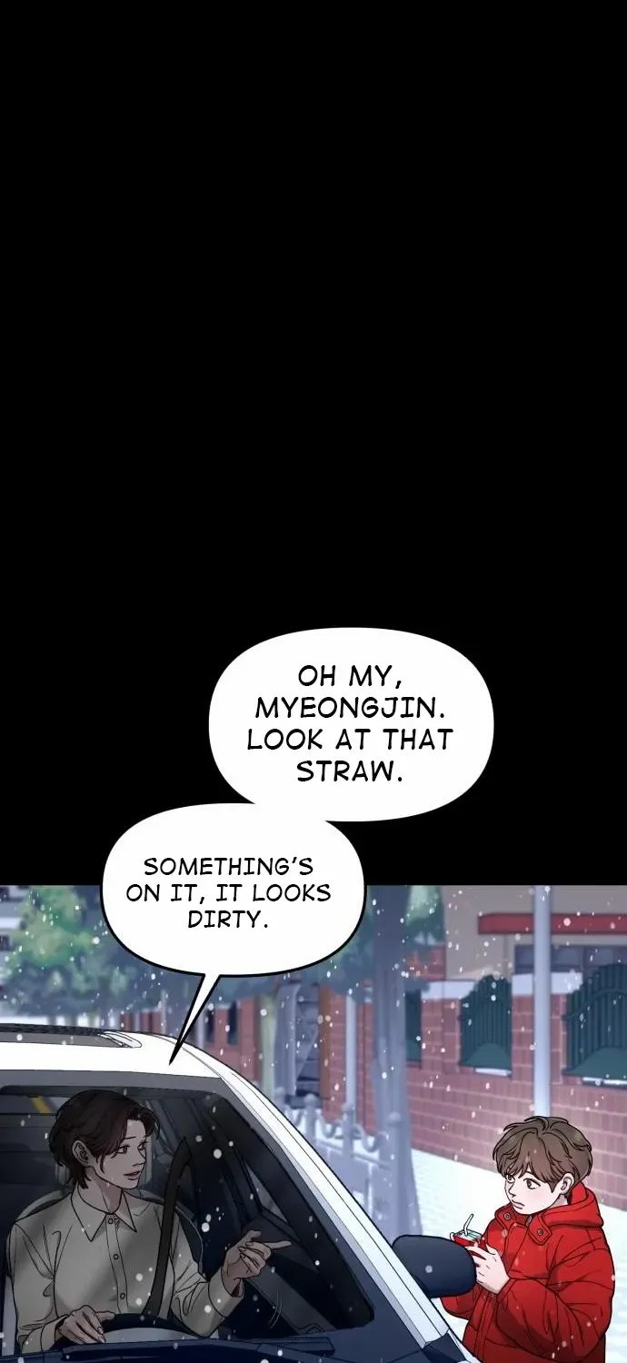 Look Alike Daughter Chapter 145 page 77 - 