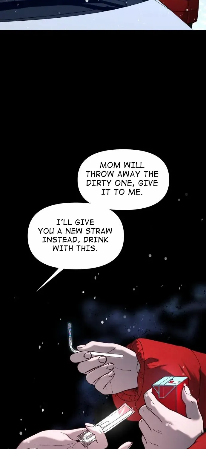 Look Alike Daughter Chapter 145 page 78 - 