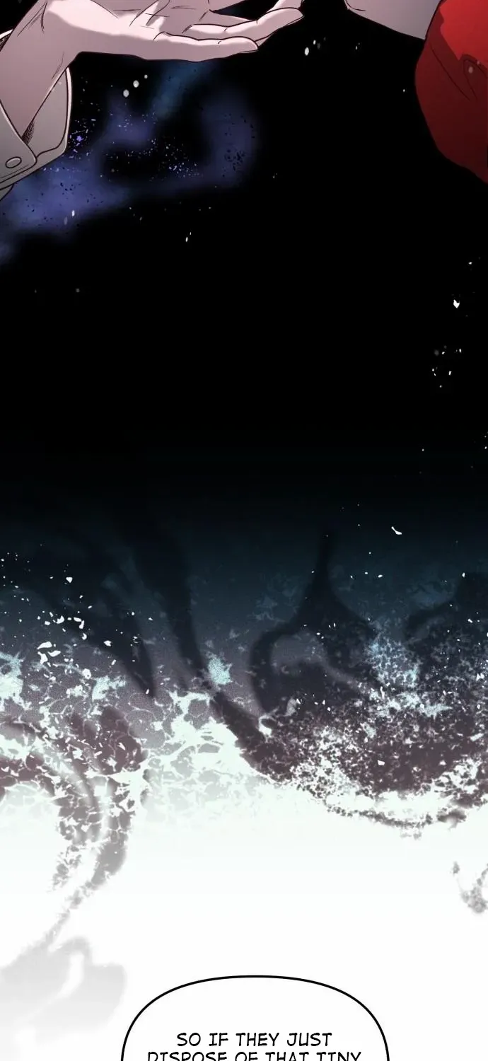 Look Alike Daughter Chapter 145 page 79 - 