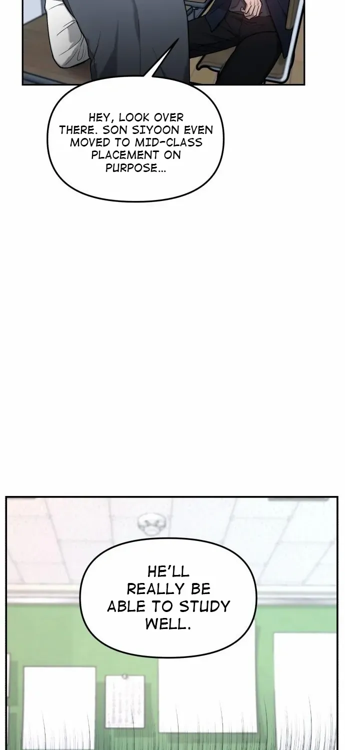 Look Alike Daughter Chapter 145 page 9 - 