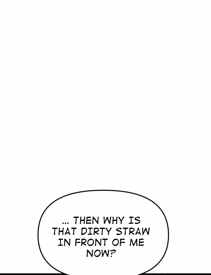 Look Alike Daughter Chapter 145 page 81 - 