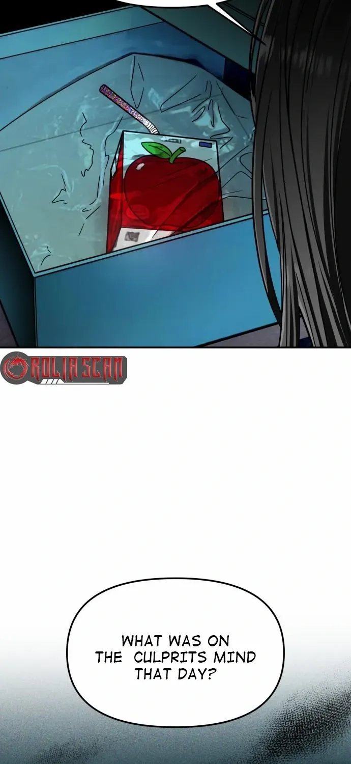 Look Alike Daughter Chapter 145 page 82 - 