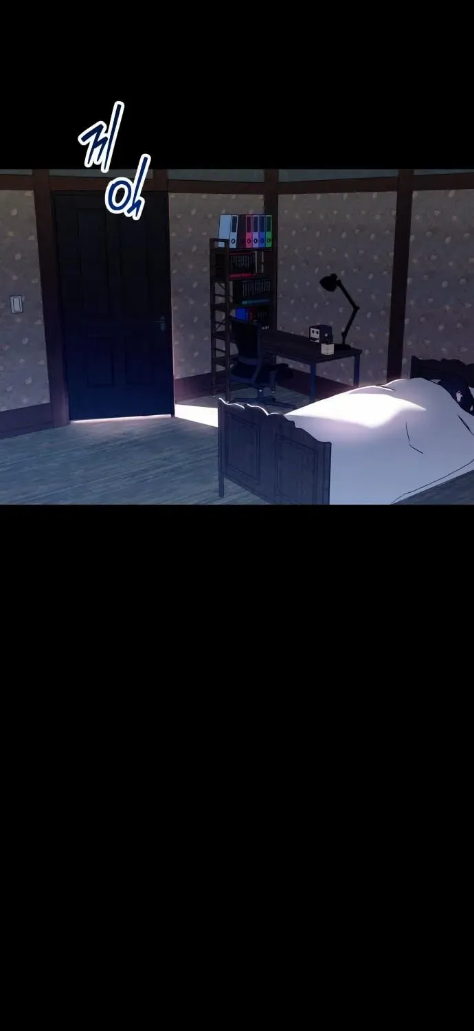 Look Alike Daughter Chapter 145 page 84 - 