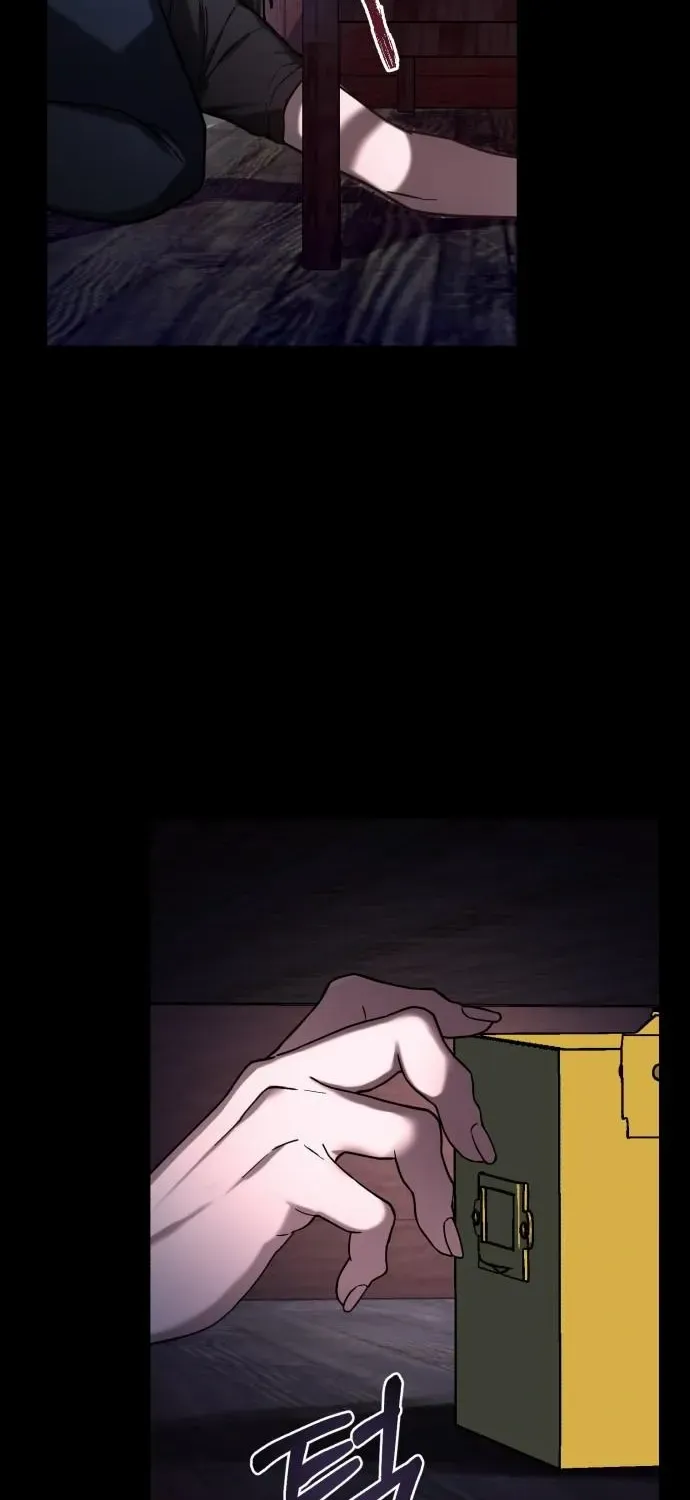 Look Alike Daughter Chapter 145 page 87 - 