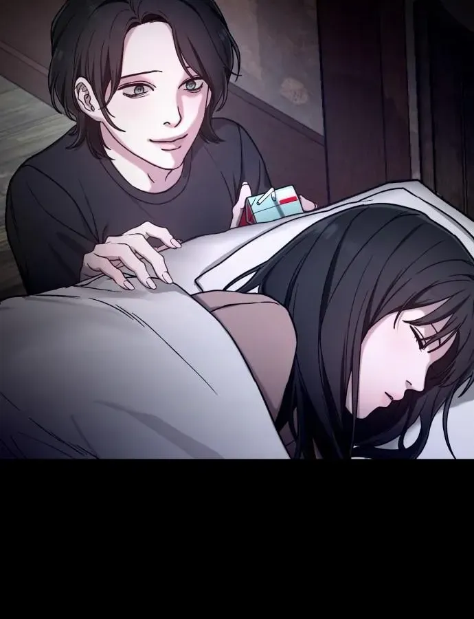 Look Alike Daughter Chapter 145 page 91 - 