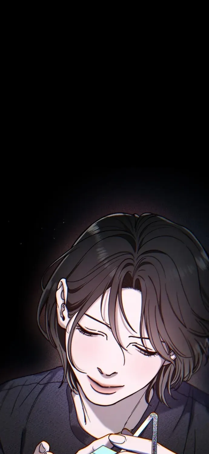 Look Alike Daughter Chapter 145 page 94 - 
