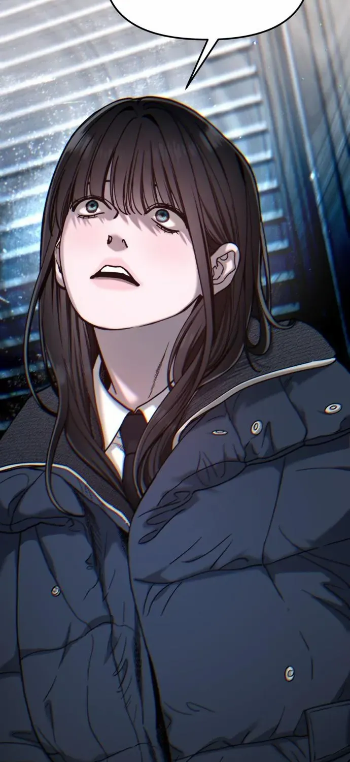 Look Alike Daughter Chapter 145 page 96 - 