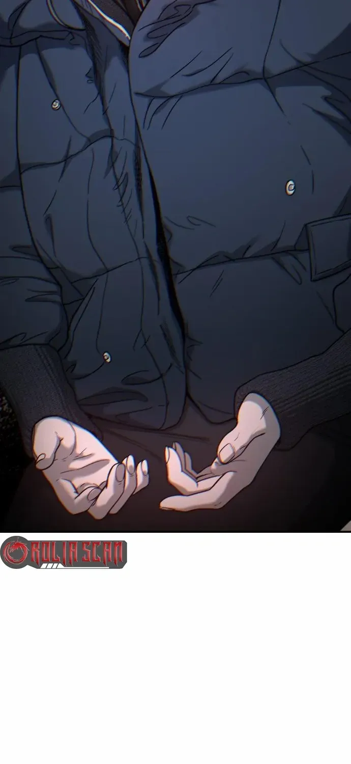 Look Alike Daughter Chapter 146 page 13 - 
