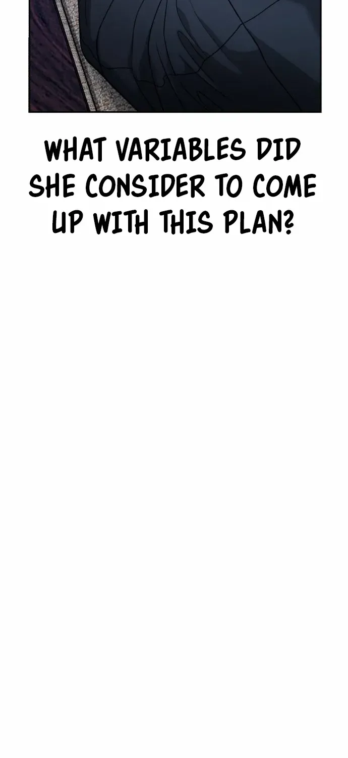 Look Alike Daughter Chapter 146 page 17 - 