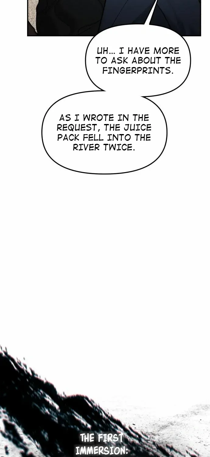 Look Alike Daughter Chapter 146 page 20 - 