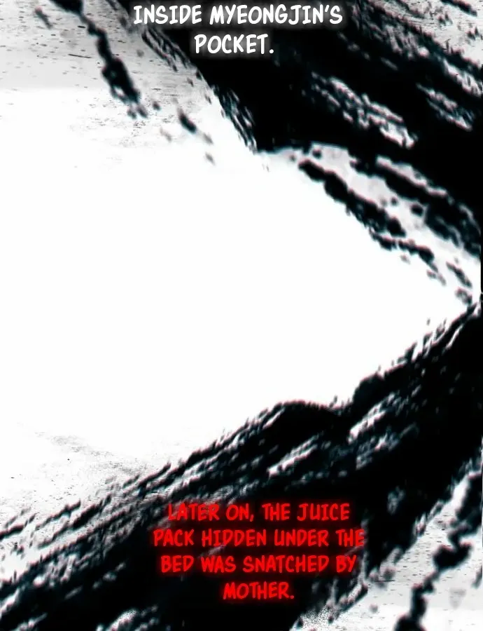 Look Alike Daughter Chapter 146 page 21 - 