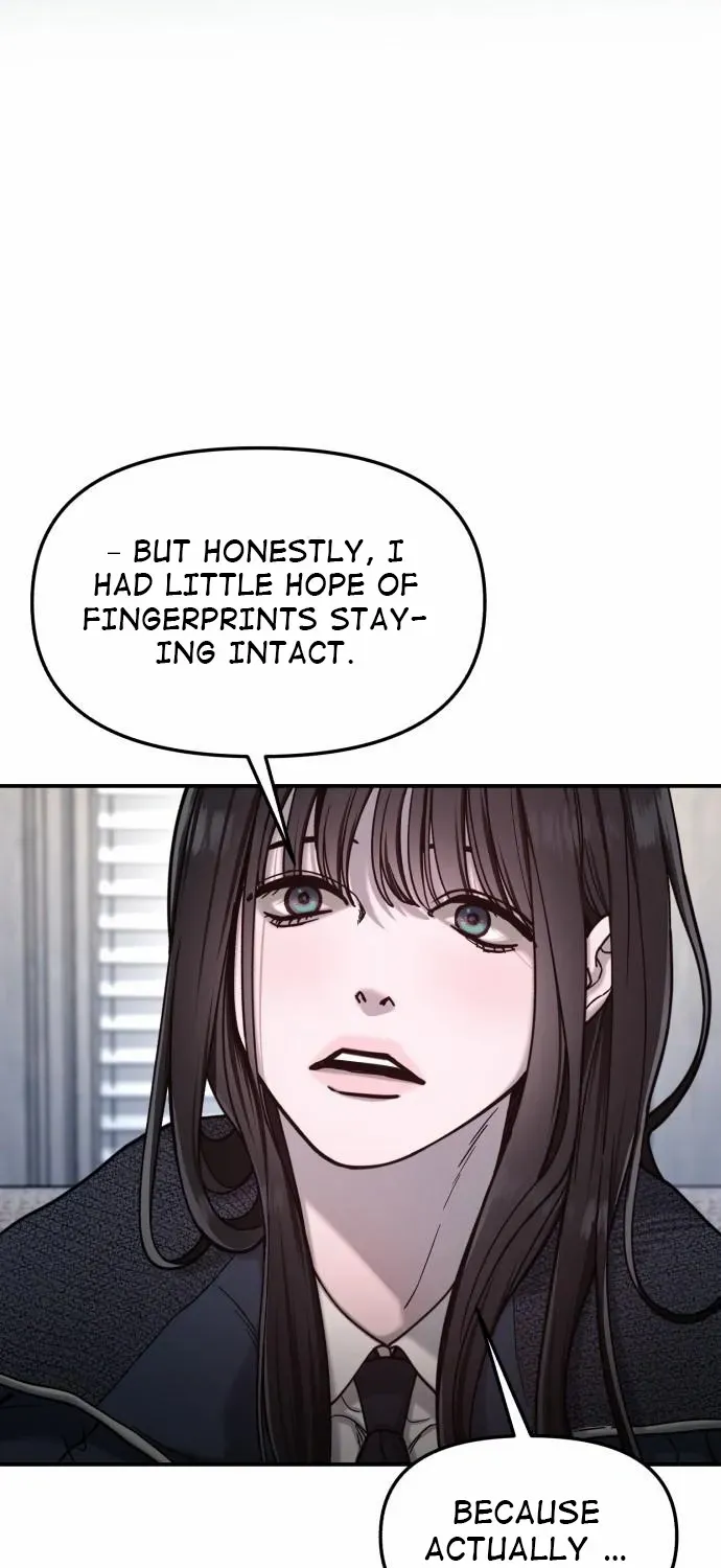 Look Alike Daughter Chapter 146 page 26 - 