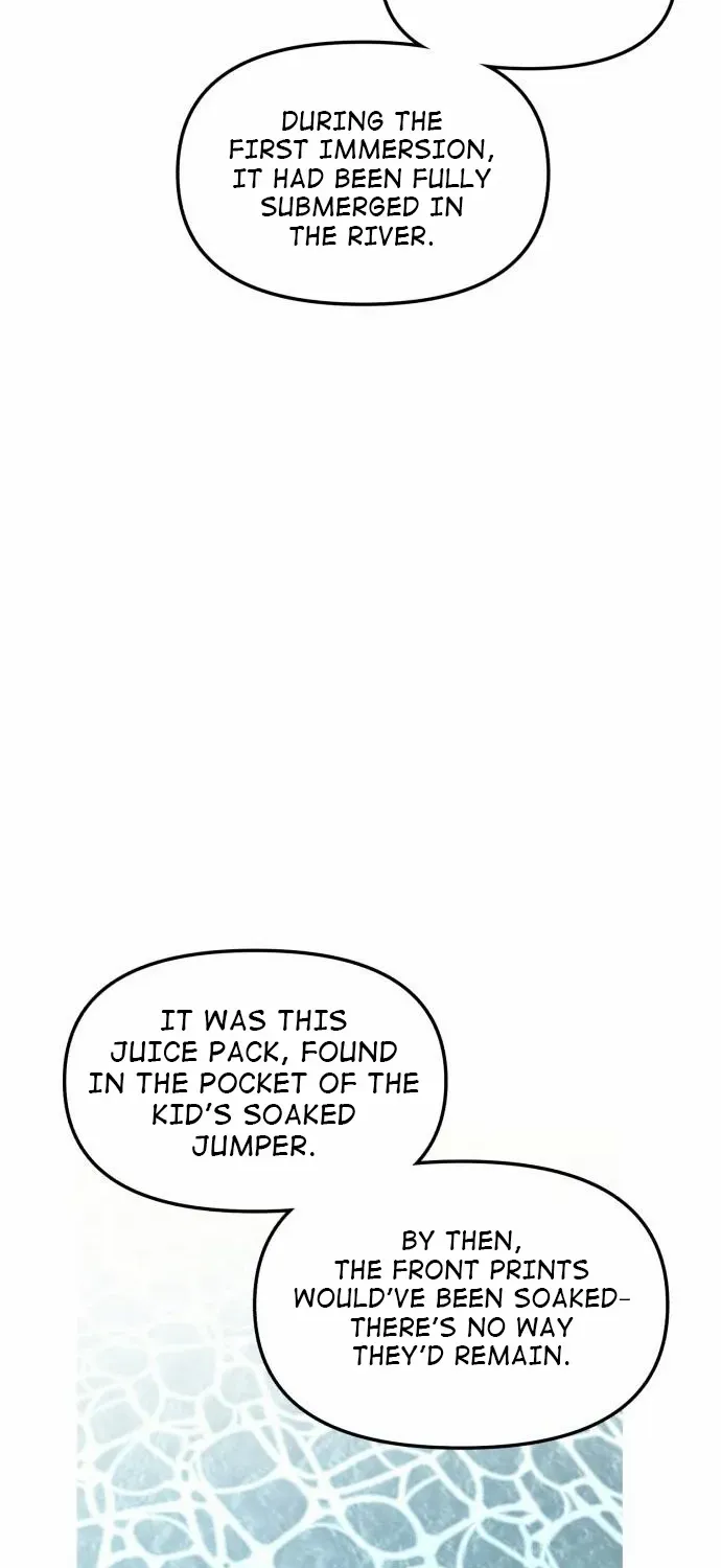Look Alike Daughter Chapter 146 page 27 - 
