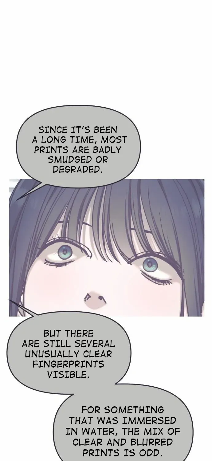 Look Alike Daughter Chapter 146 page 30 - 