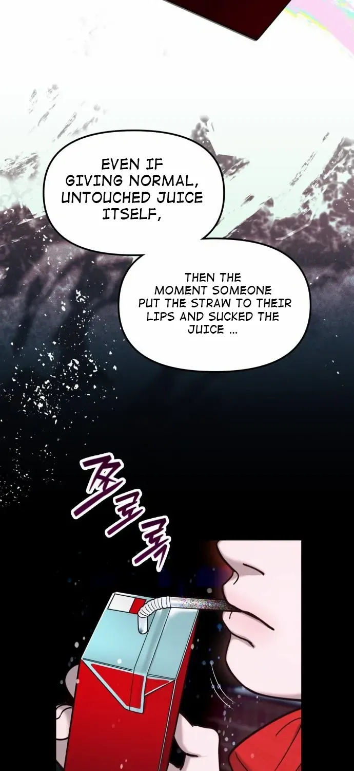 Look Alike Daughter Chapter 146 page 4 - 