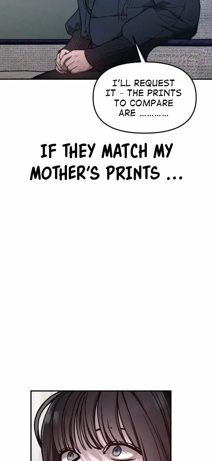 Look Alike Daughter Chapter 146 page 34 - 