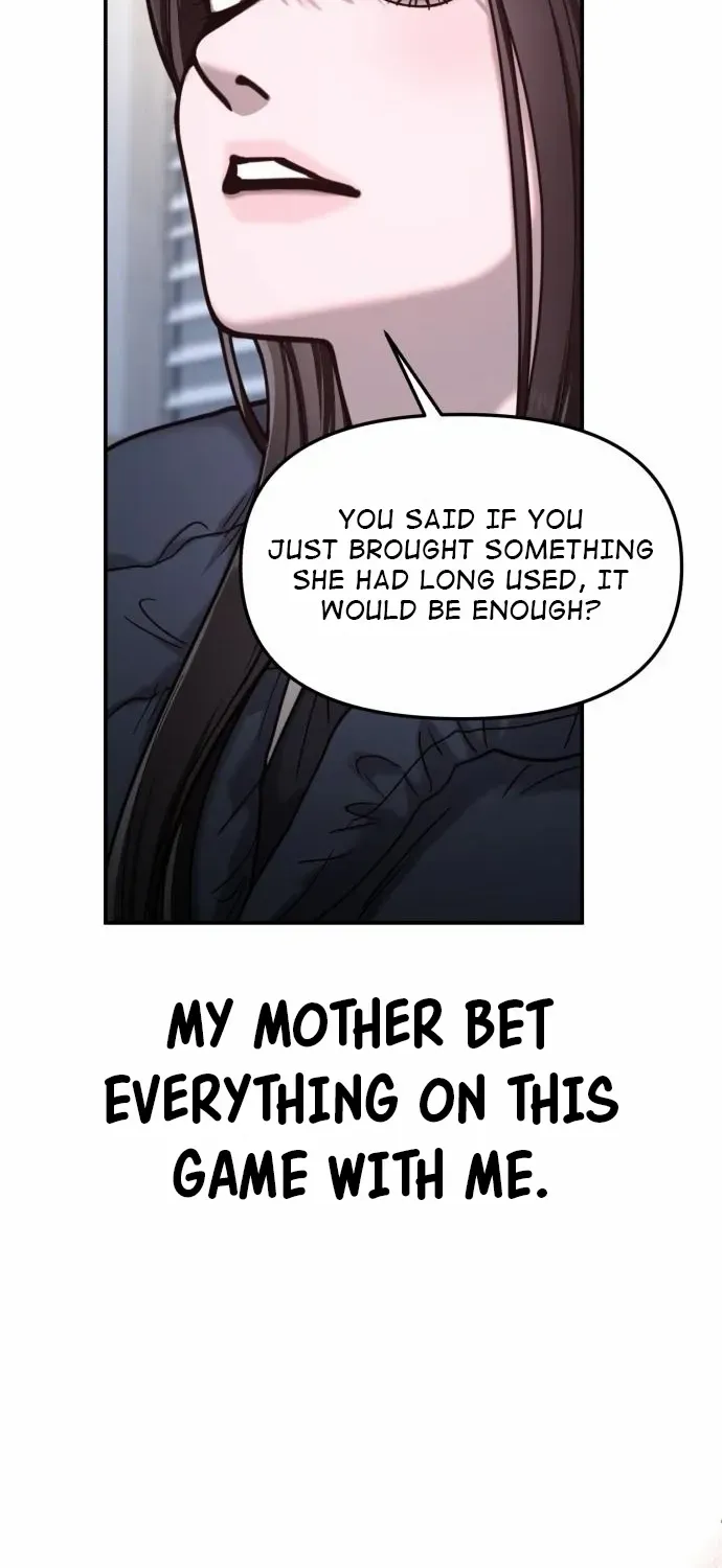 Look Alike Daughter Chapter 146 page 35 - 