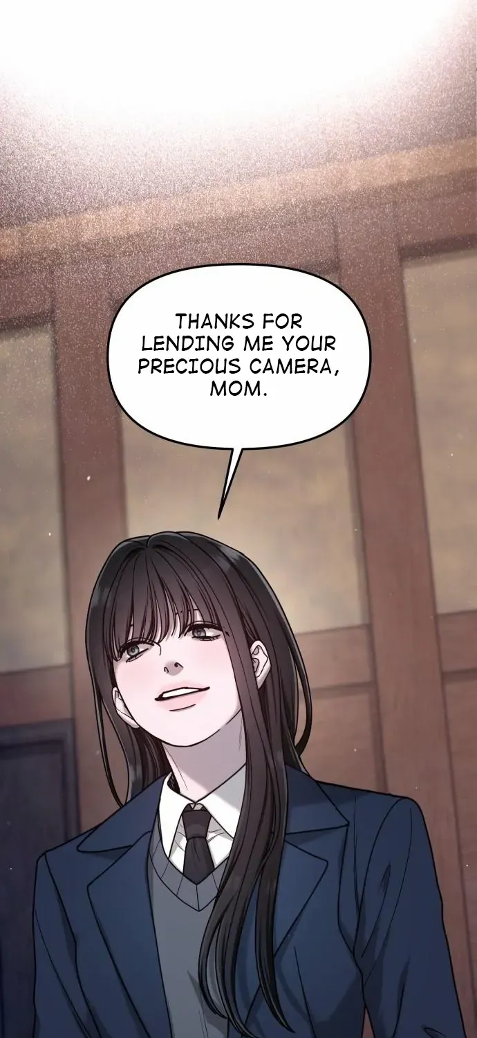 Look Alike Daughter Chapter 146 page 36 - 