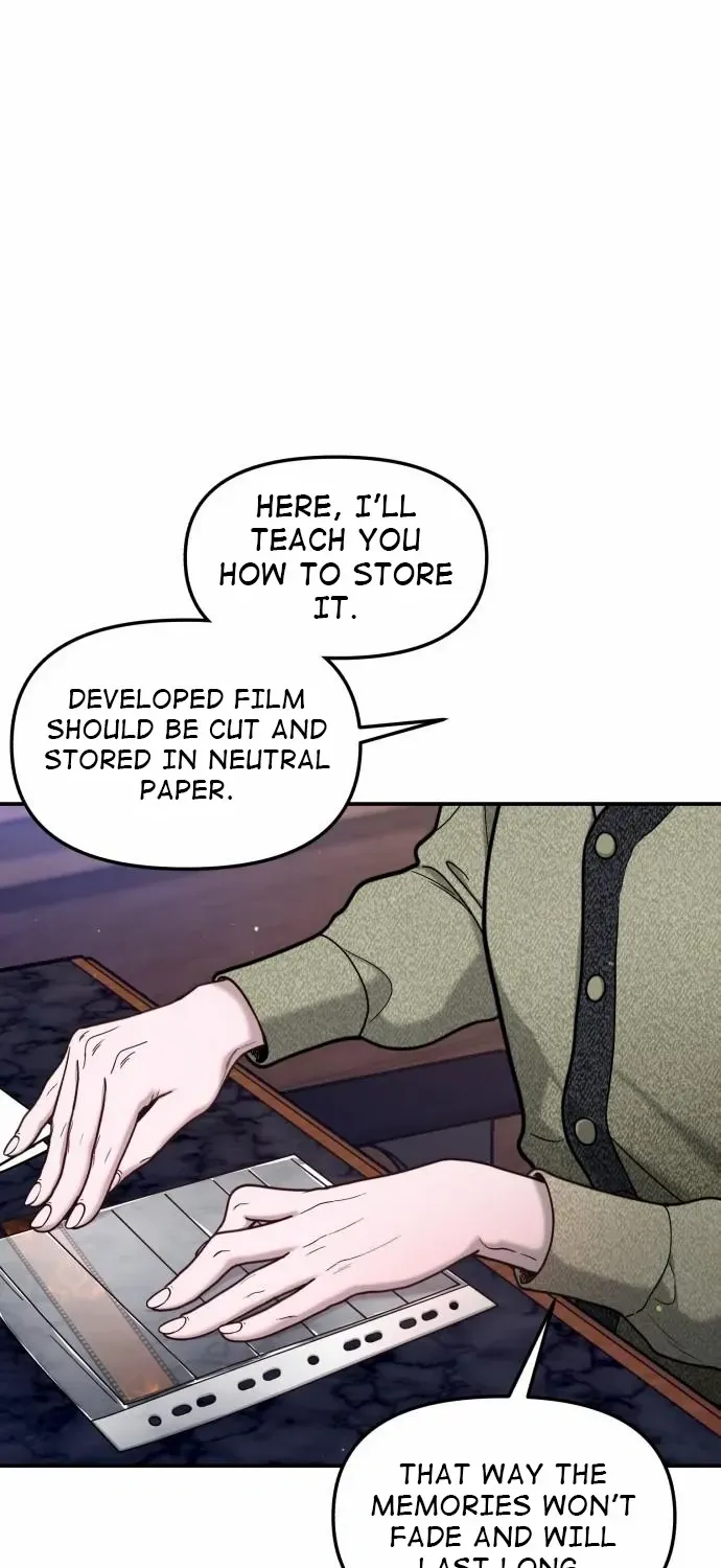 Look Alike Daughter Chapter 146 page 39 - 