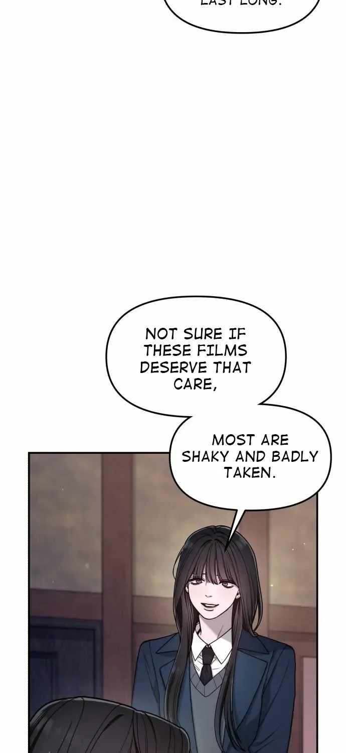 Look Alike Daughter Chapter 146 page 40 - 