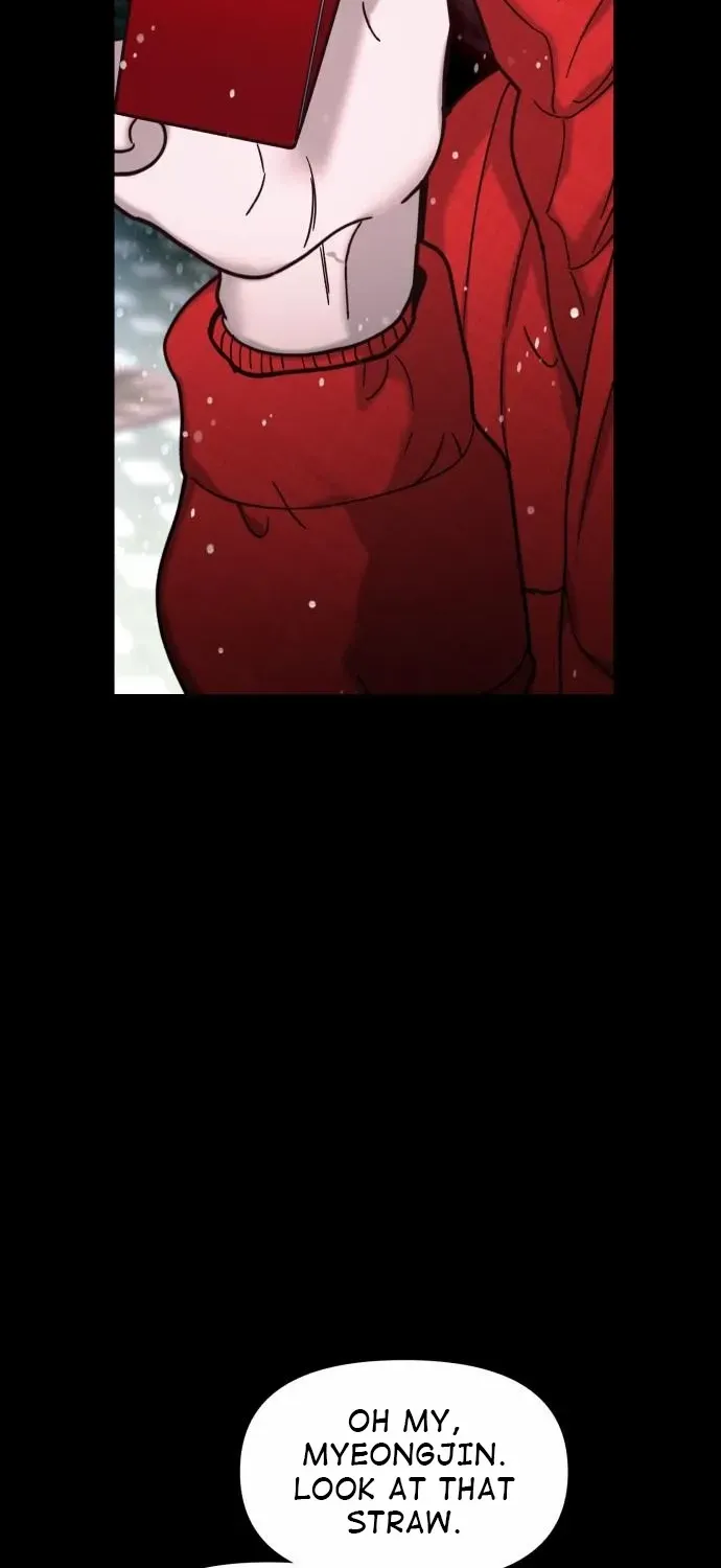 Look Alike Daughter Chapter 146 page 5 - 