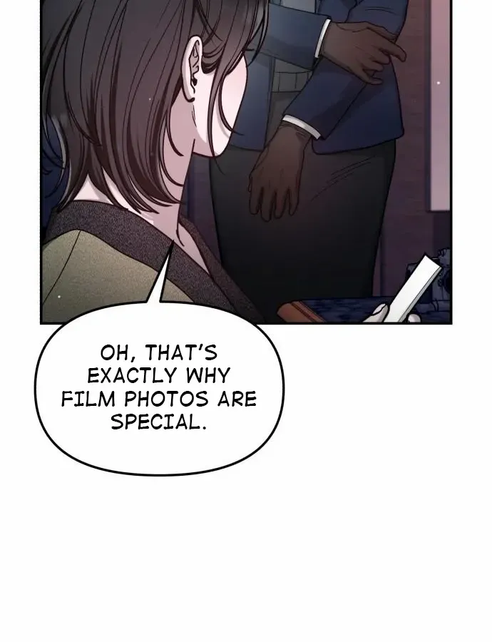 Look Alike Daughter Chapter 146 page 41 - 