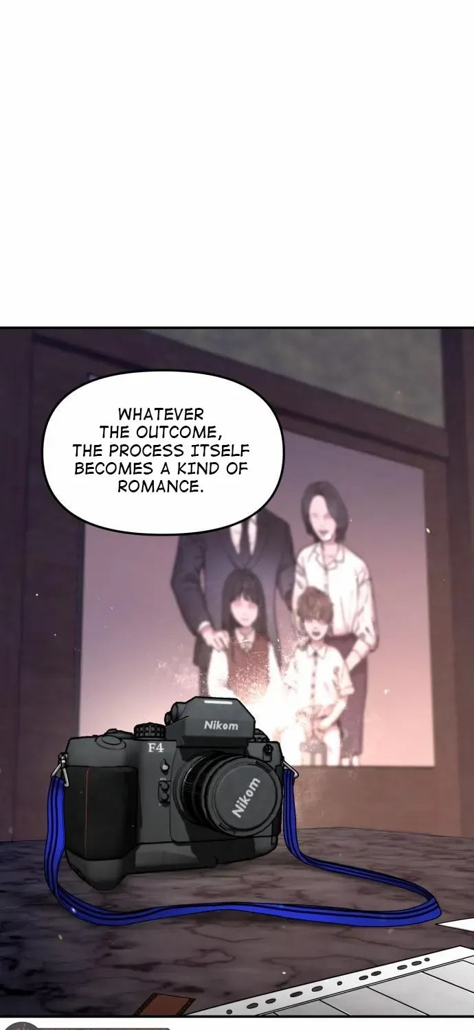 Look Alike Daughter Chapter 146 page 42 - 