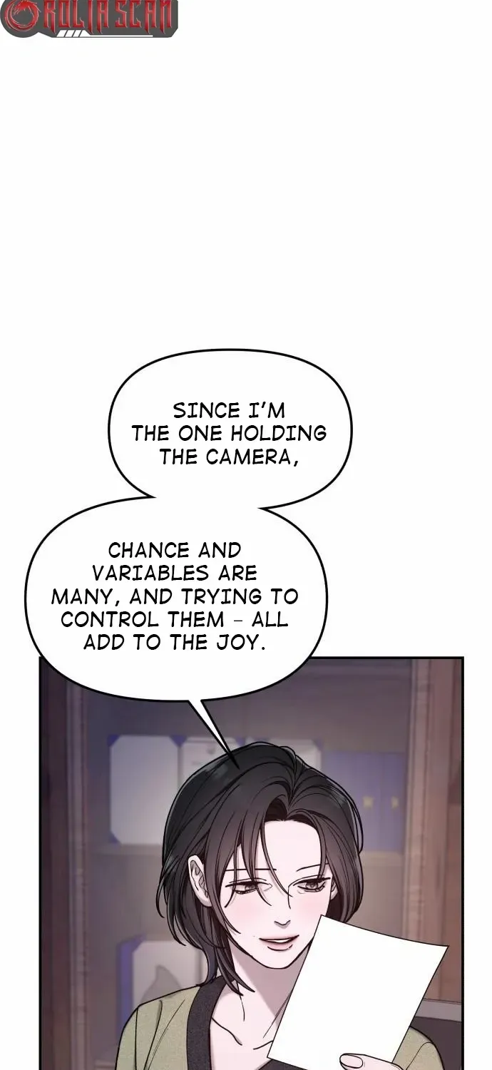 Look Alike Daughter Chapter 146 page 43 - 