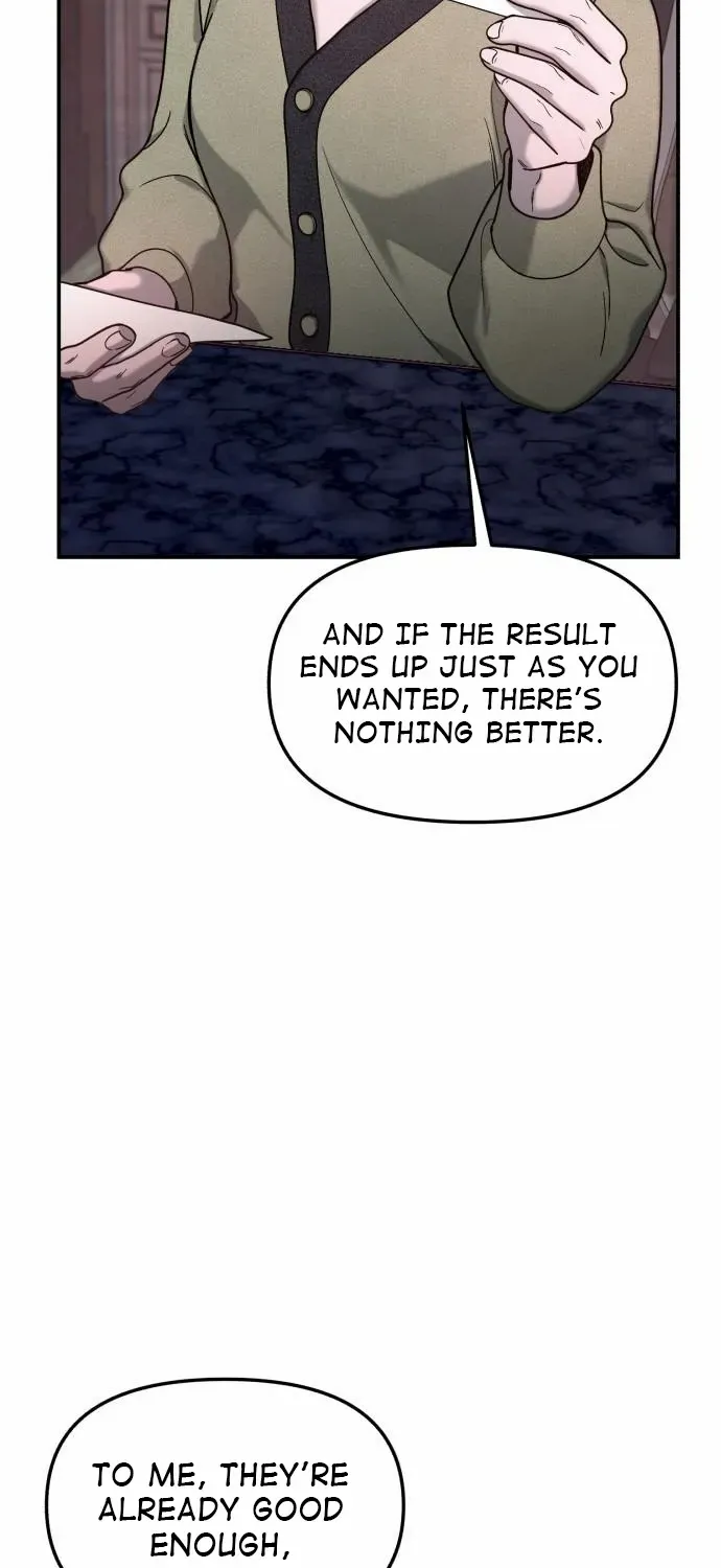 Look Alike Daughter Chapter 146 page 44 - 