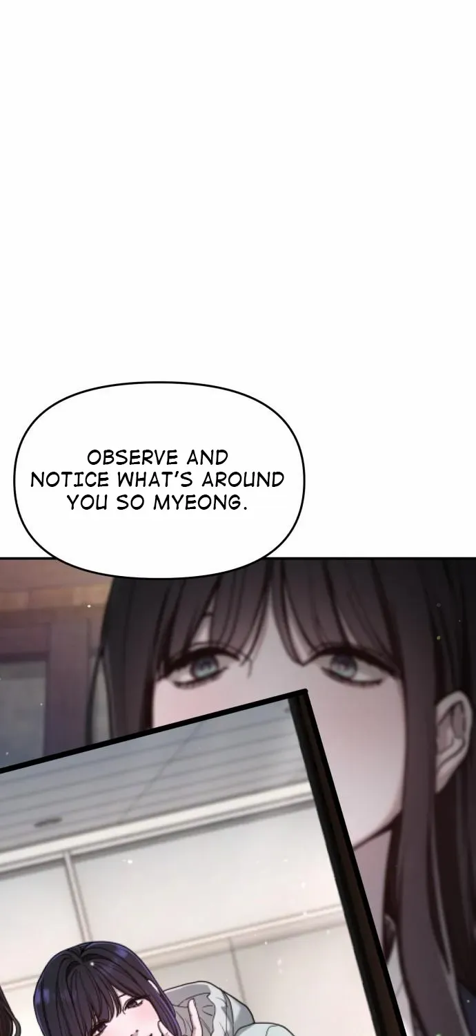 Look Alike Daughter Chapter 146 page 46 - 