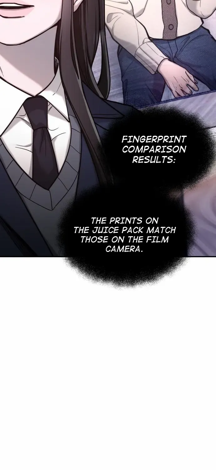 Look Alike Daughter Chapter 146 page 48 - 
