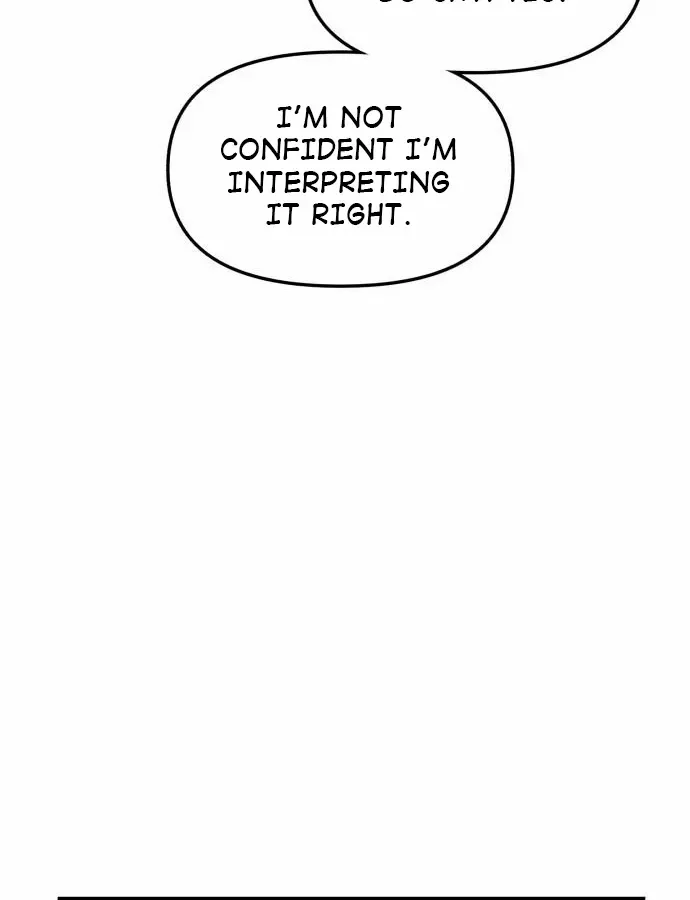 Look Alike Daughter Chapter 146 page 51 - 