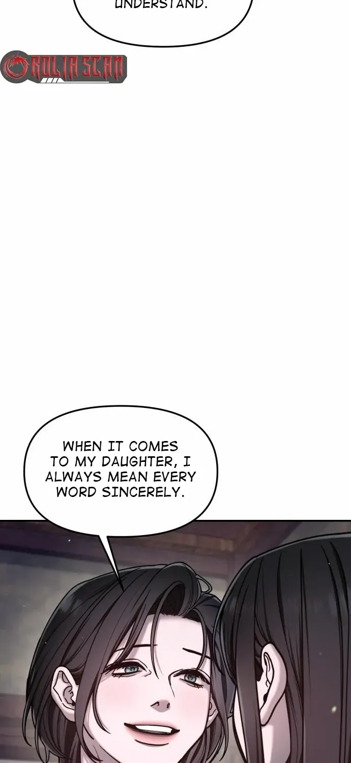 Look Alike Daughter Chapter 146 page 53 - 
