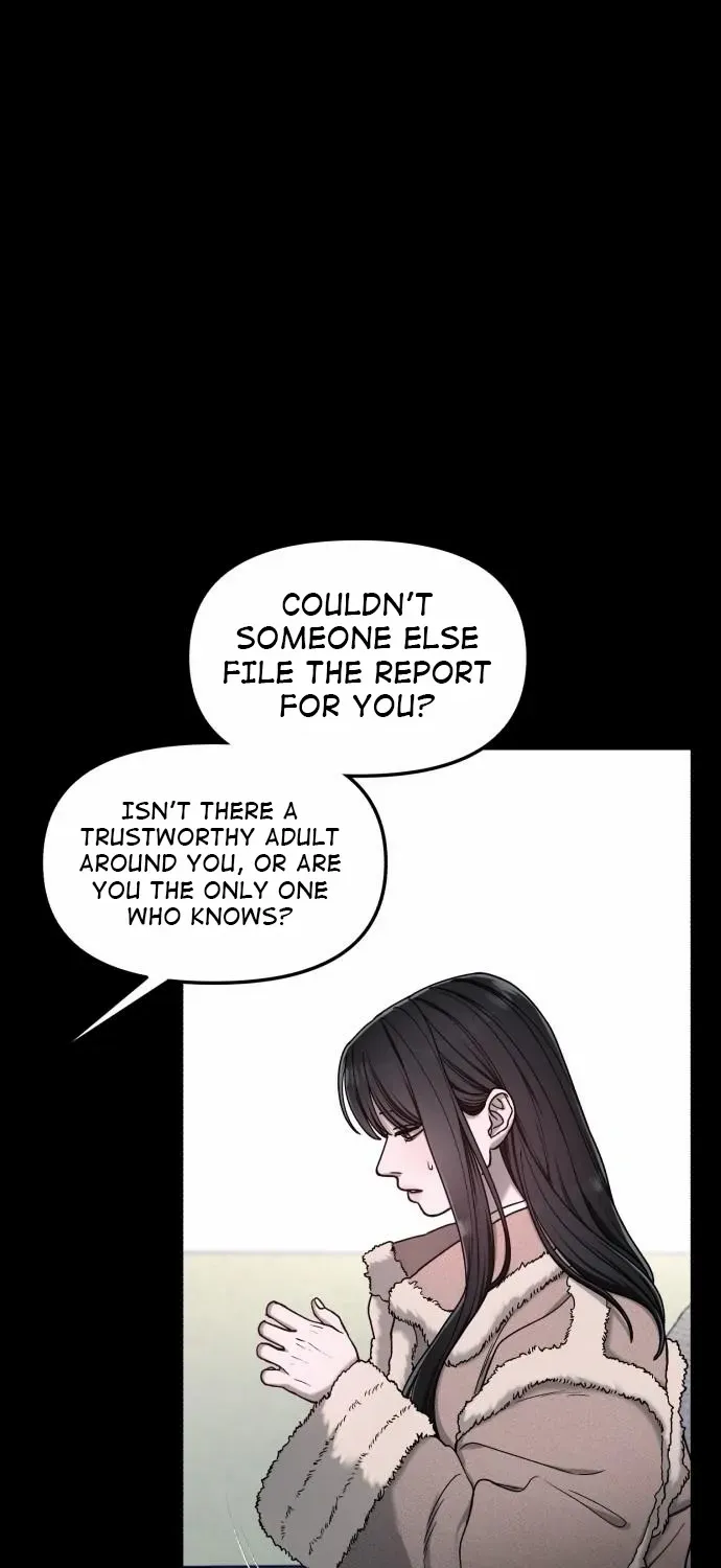 Look Alike Daughter Chapter 146 page 59 - 