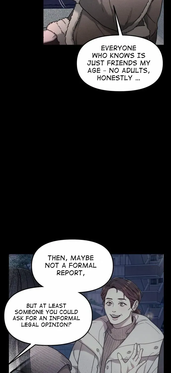 Look Alike Daughter Chapter 146 page 60 - 