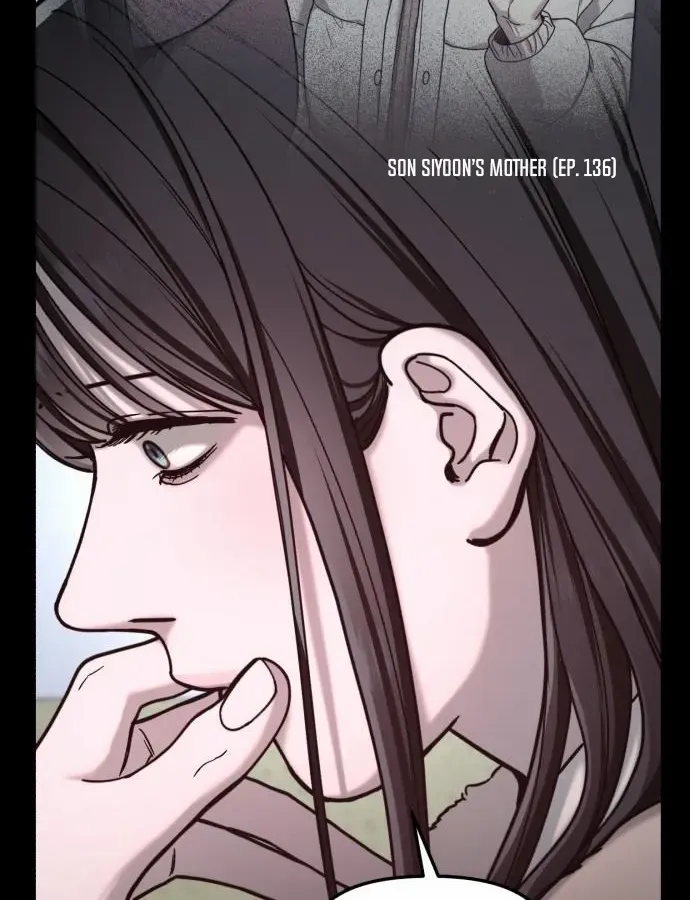 Look Alike Daughter Chapter 146 page 61 - 