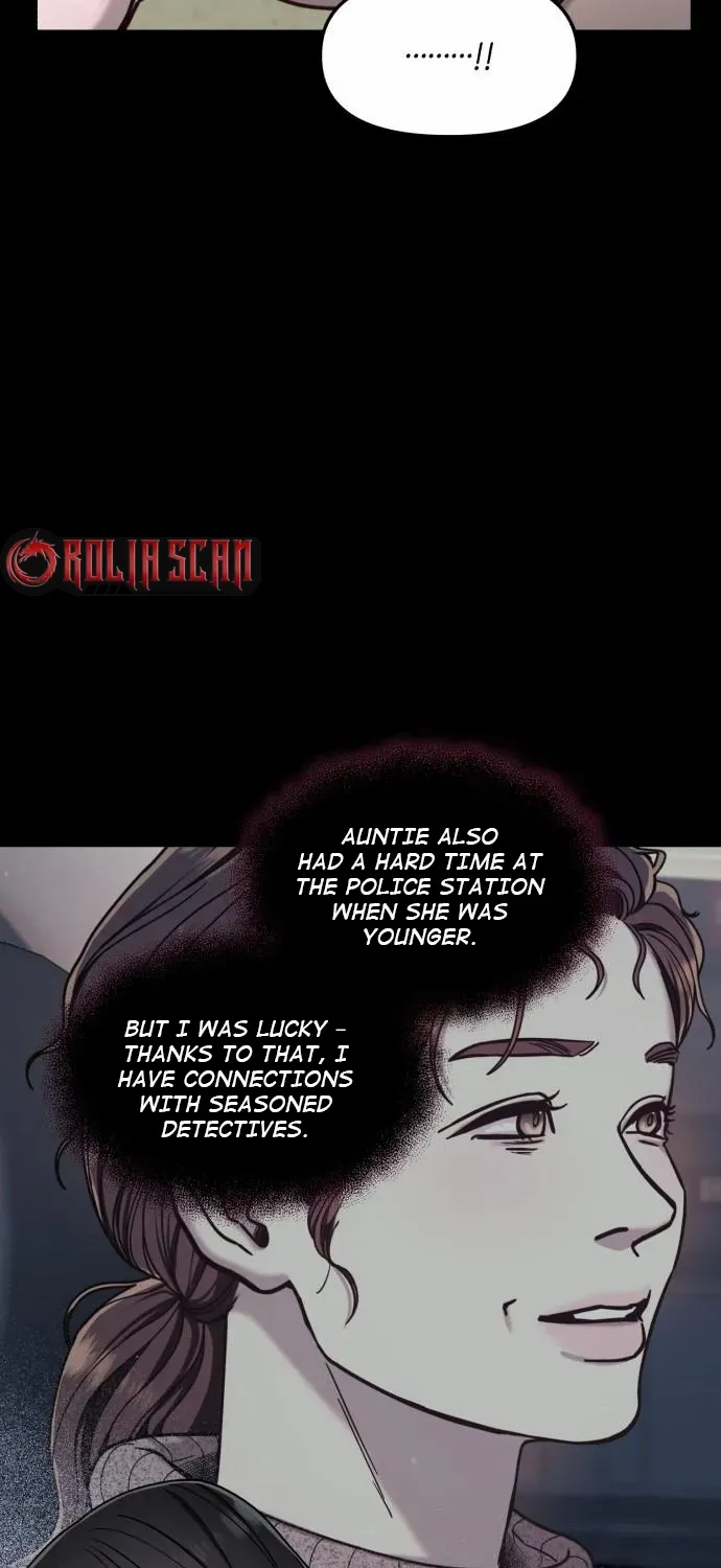 Look Alike Daughter Chapter 146 page 62 - 