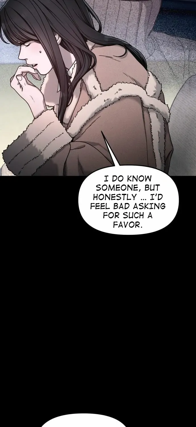 Look Alike Daughter Chapter 146 page 63 - 
