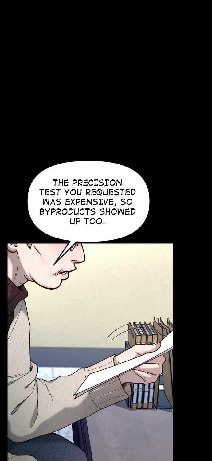 Look Alike Daughter Chapter 146 page 65 - 