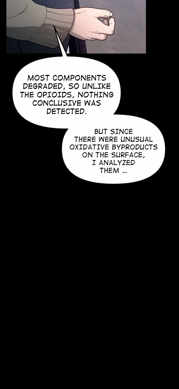 Look Alike Daughter Chapter 146 page 66 - 