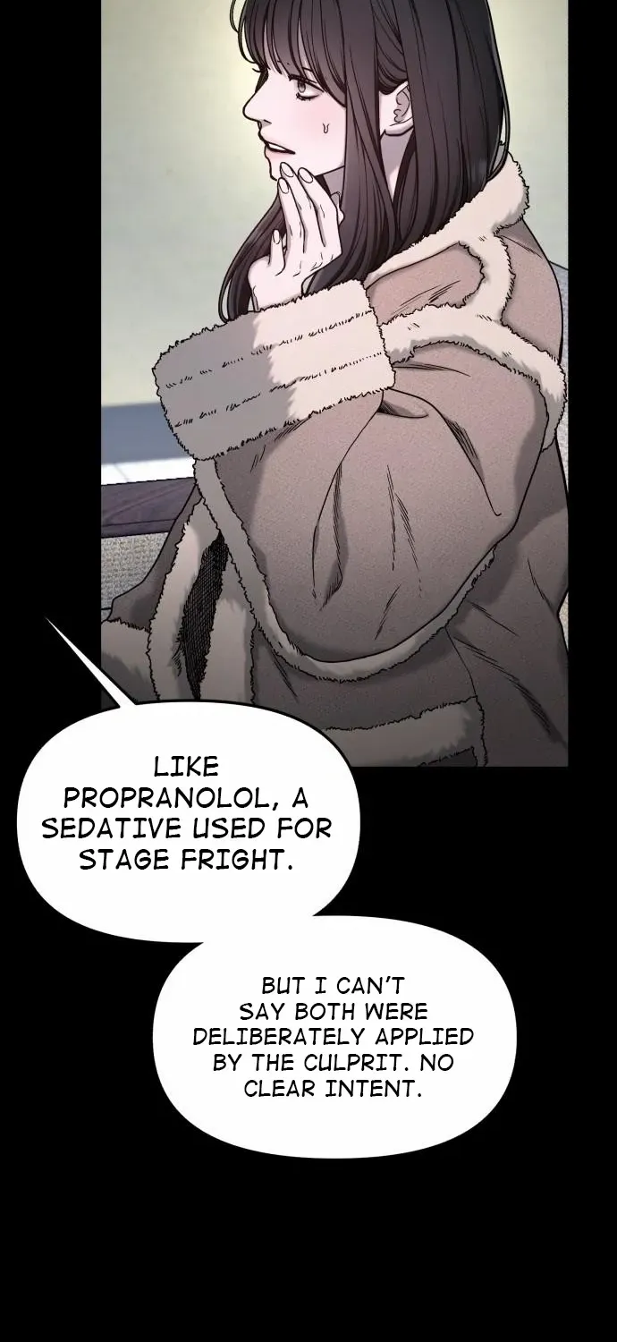 Look Alike Daughter Chapter 146 page 69 - 