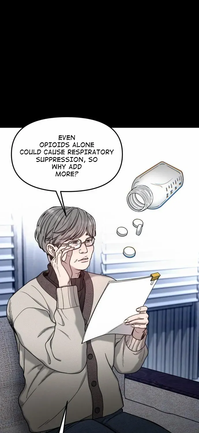 Look Alike Daughter Chapter 146 page 70 - 