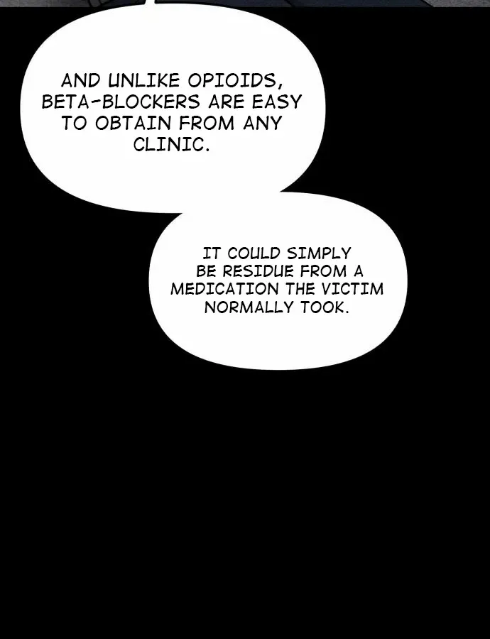 Look Alike Daughter Chapter 146 page 71 - 
