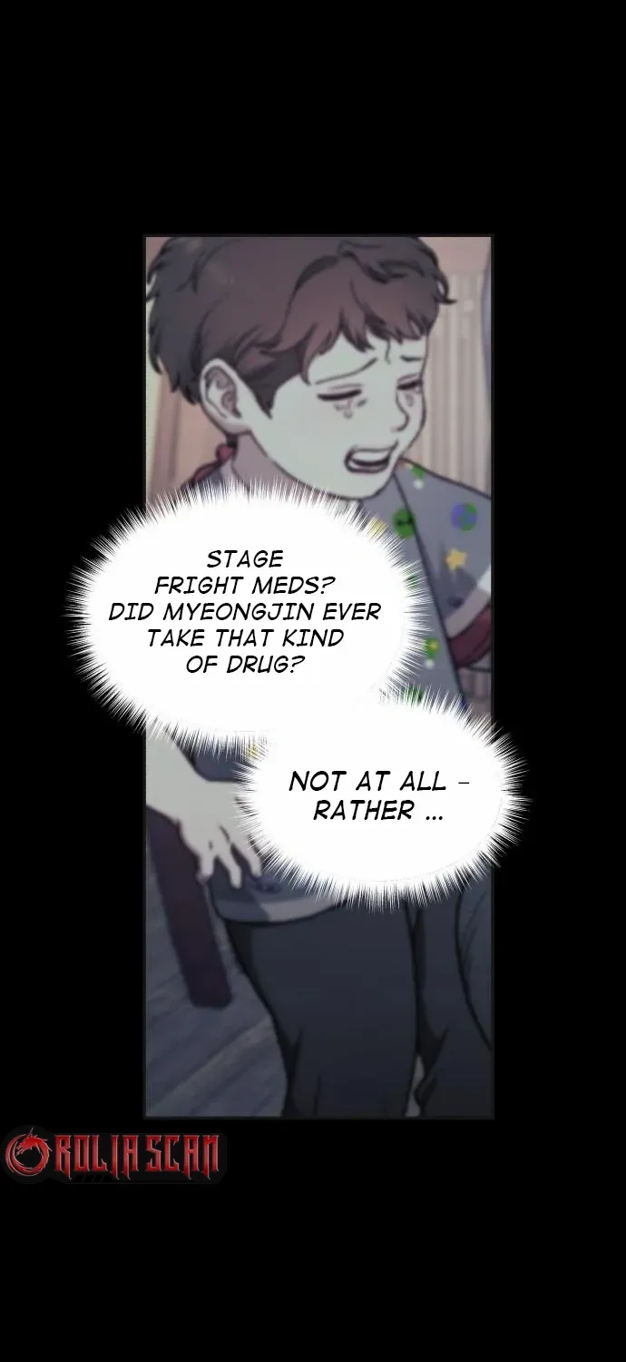 Look Alike Daughter Chapter 146 page 72 - 