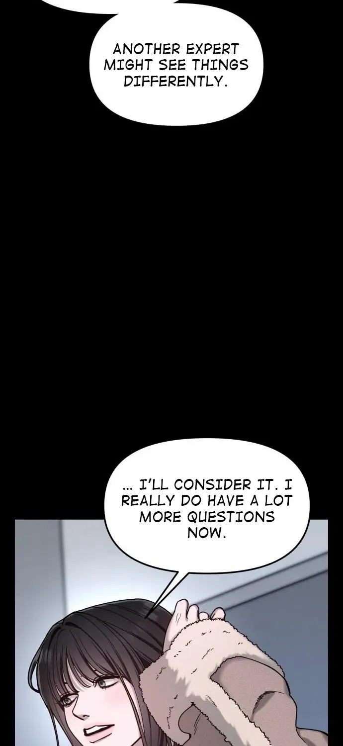 Look Alike Daughter Chapter 146 page 74 - 