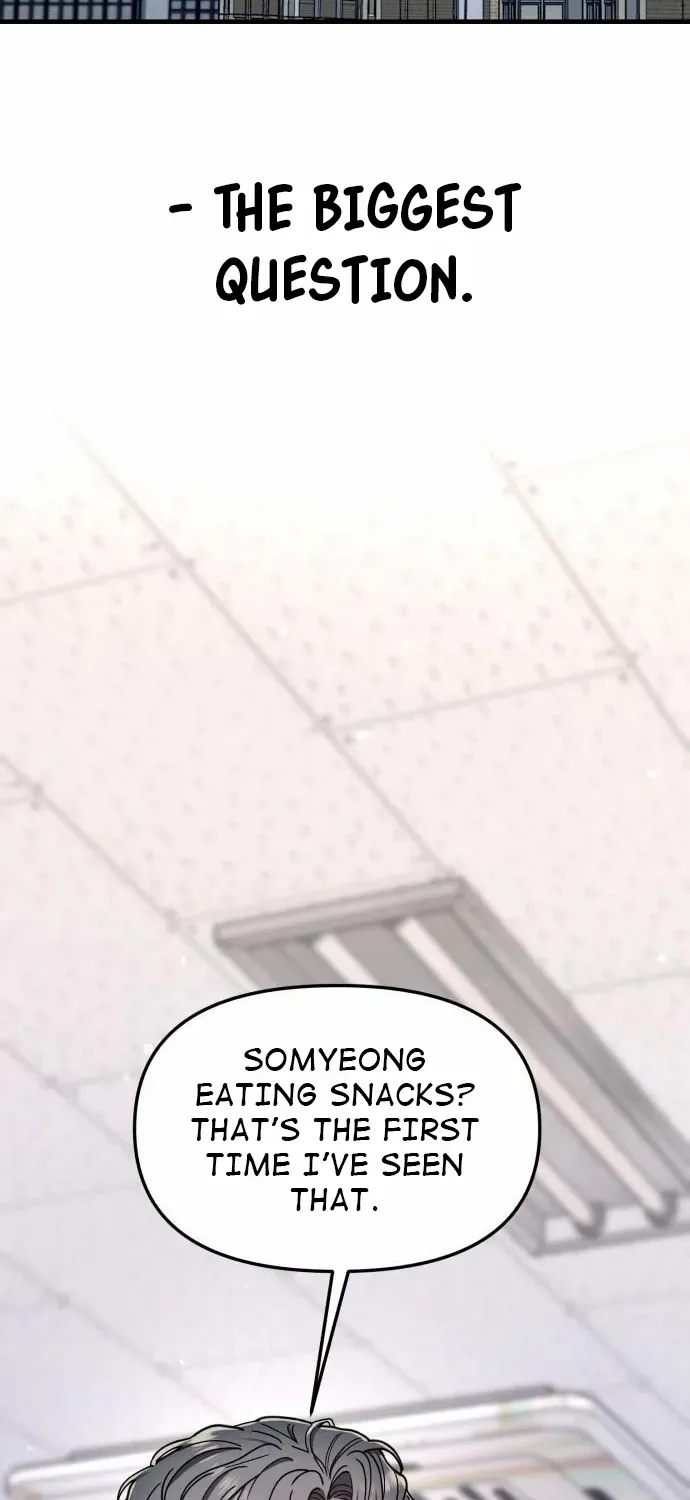 Look Alike Daughter Chapter 146 page 77 - 