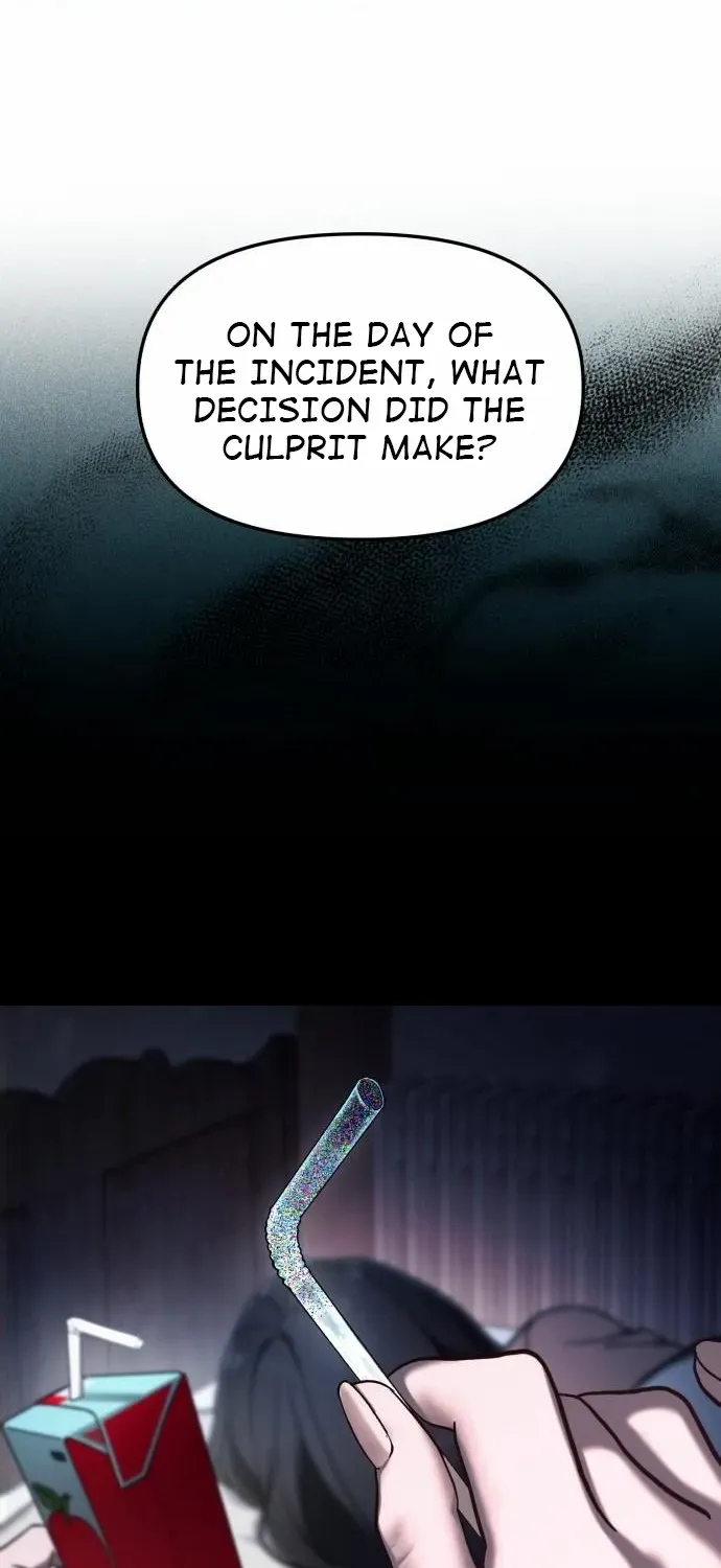 Look Alike Daughter Chapter 146 page 9 - 