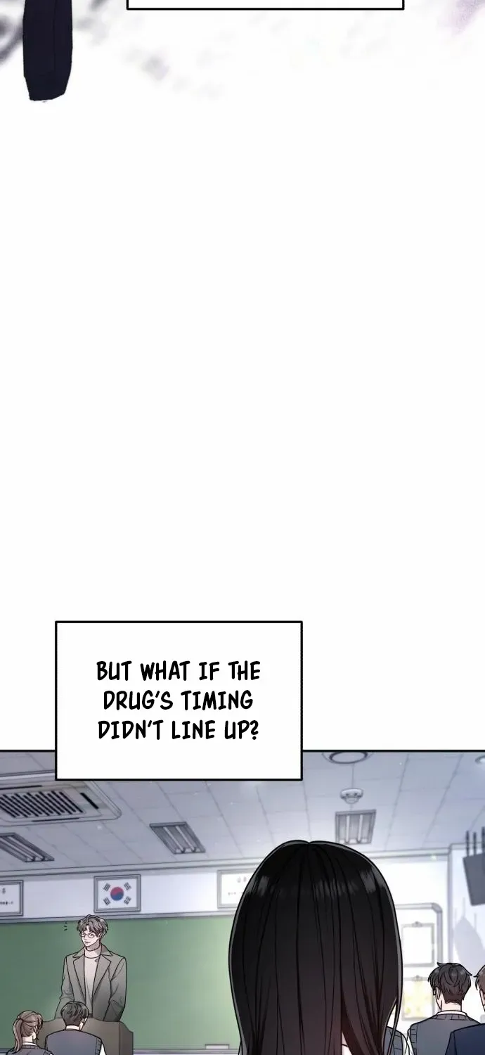 Look Alike Daughter Chapter 146 page 87 - 