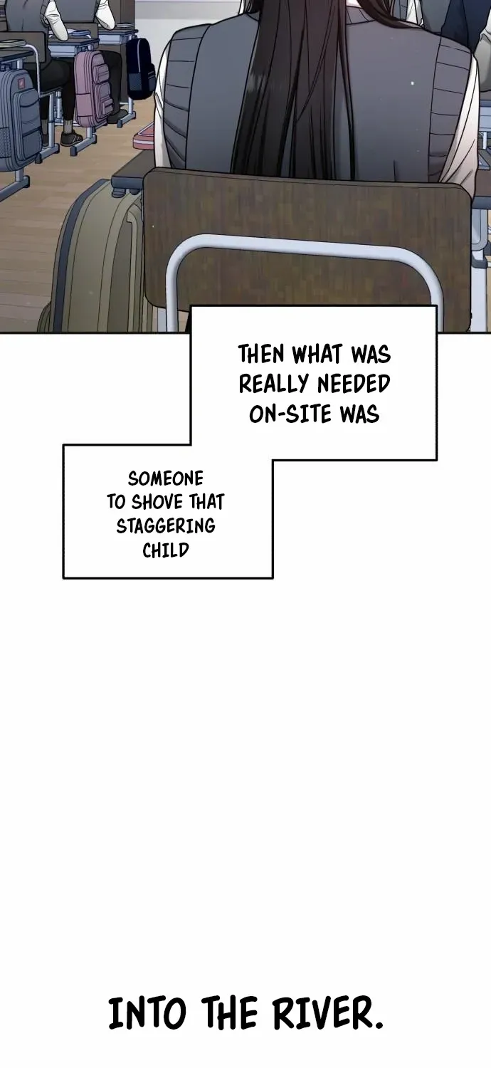 Look Alike Daughter Chapter 146 page 88 - 