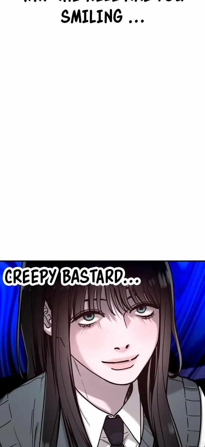 Look Alike Daughter Chapter 146 page 90 - 